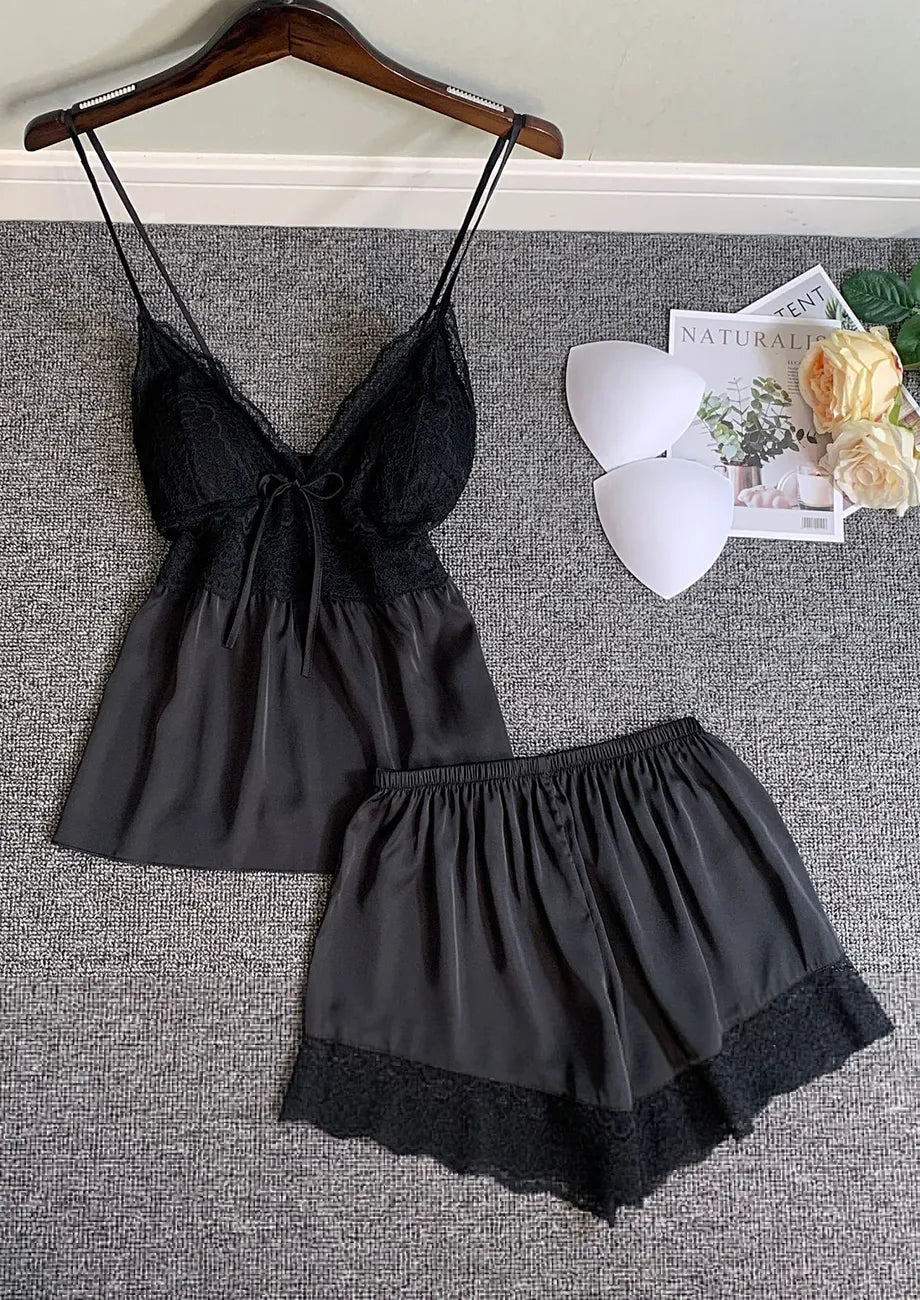 Nightwear