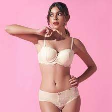 Innerwear