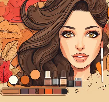 Cosmetics