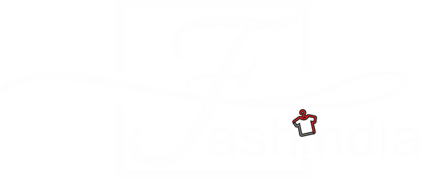 fashindia